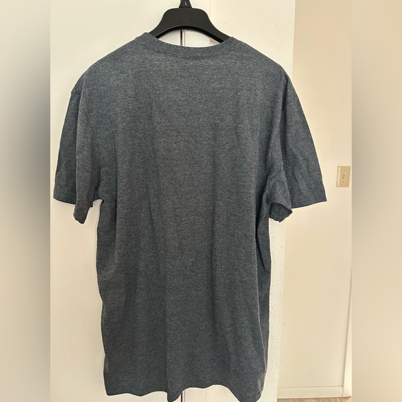 Hendrick Motorsports Chase Elliott Team Issued Medium Shirt Glen Women’s XL - Picture 4 of 6